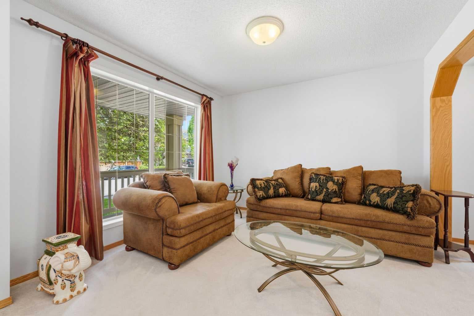 67 Sienna Heights Way SW — photo 3