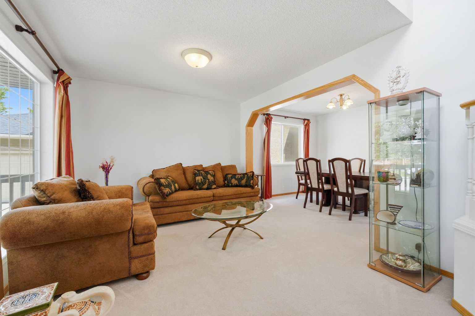 67 Sienna Heights Way SW — photo 4