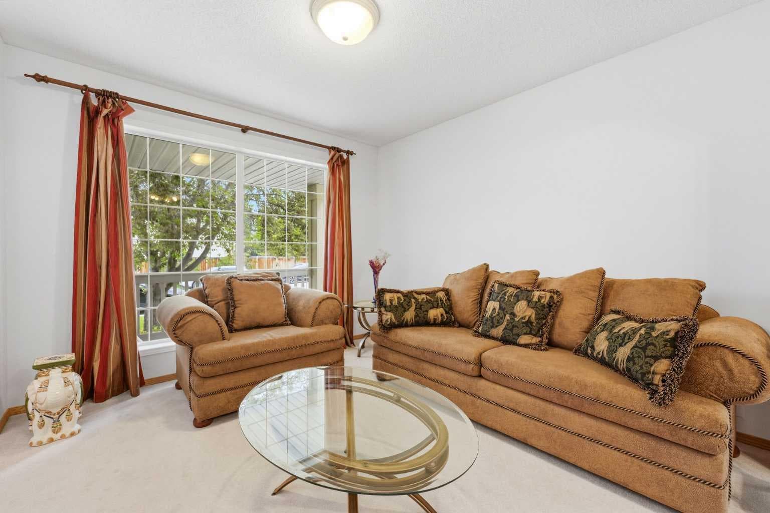 67 Sienna Heights Way SW — photo 5