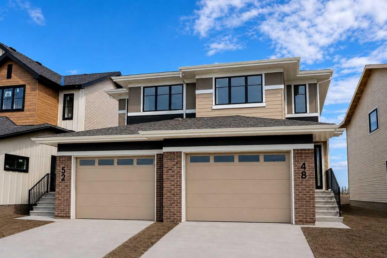 52 Heritage Point — photo 1