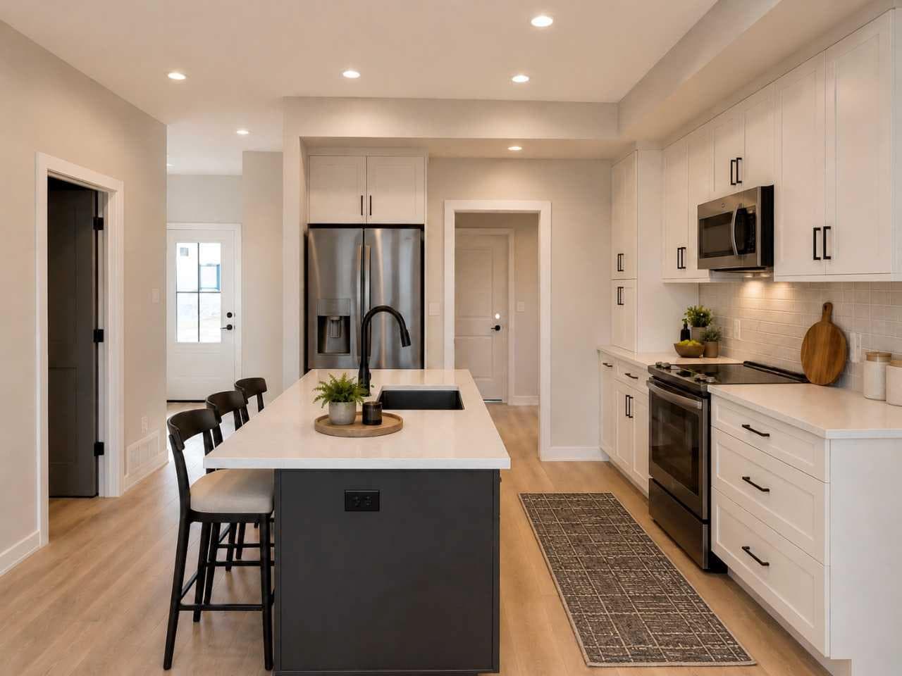 52 Heritage Point — photo 2