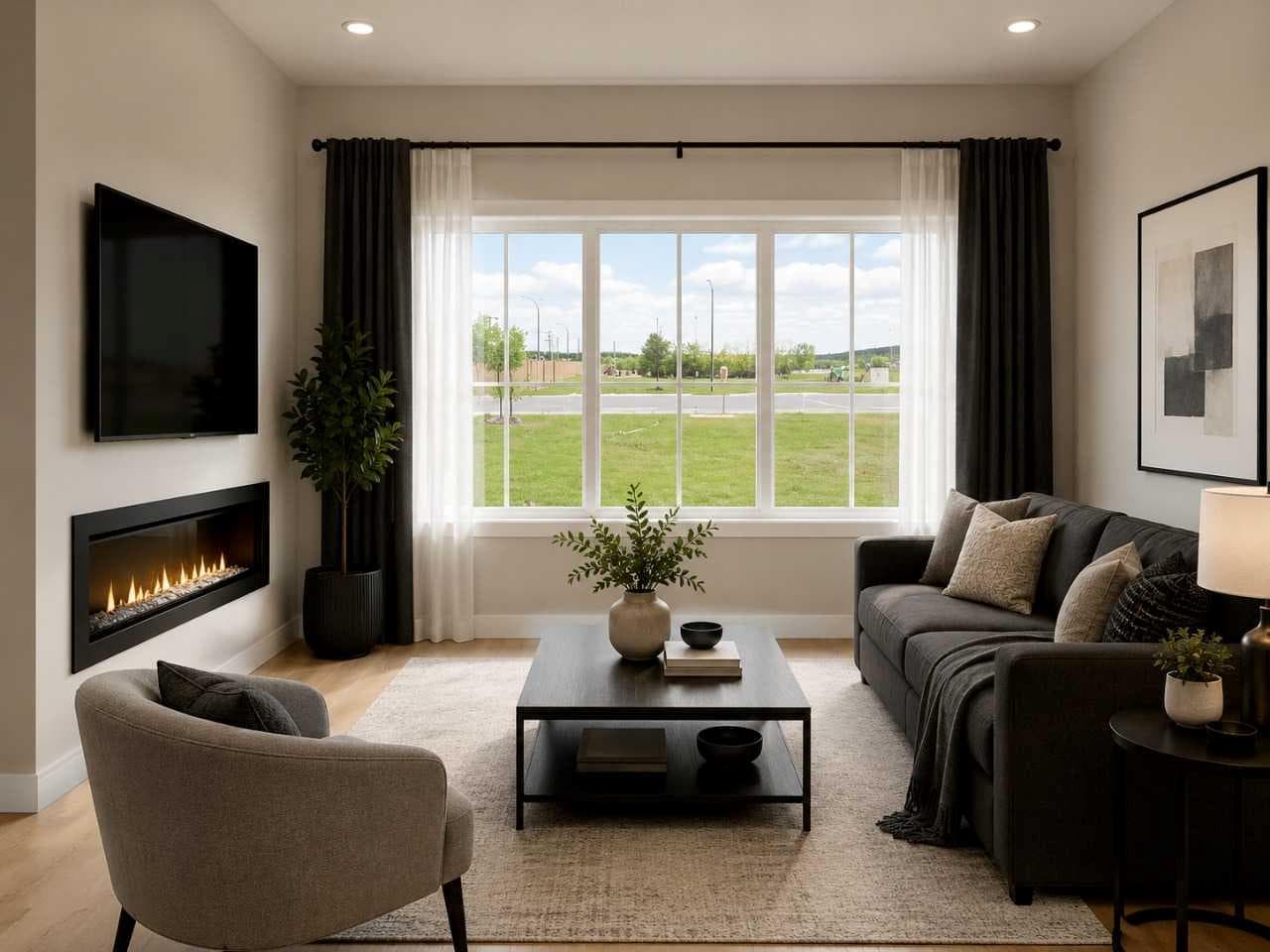 52 Heritage Point — photo 3