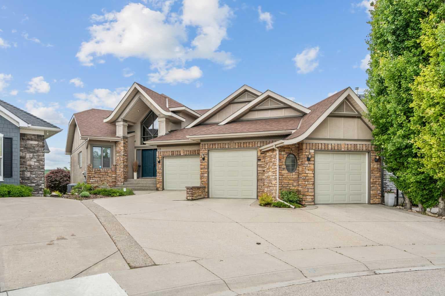 13 Discovery Rise SW — photo 2