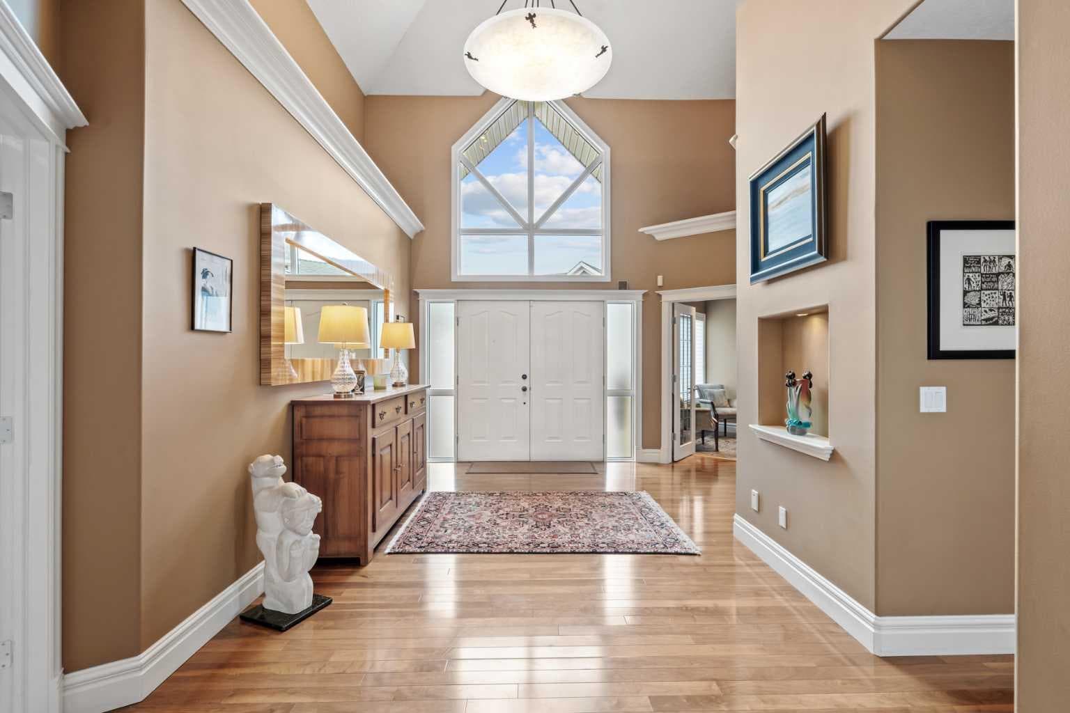 13 Discovery Rise SW — photo 3