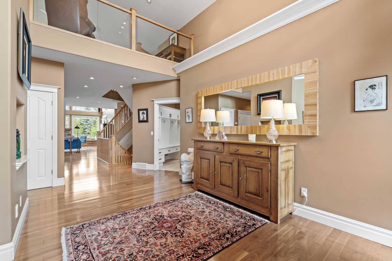 13 Discovery Rise SW — photo 4