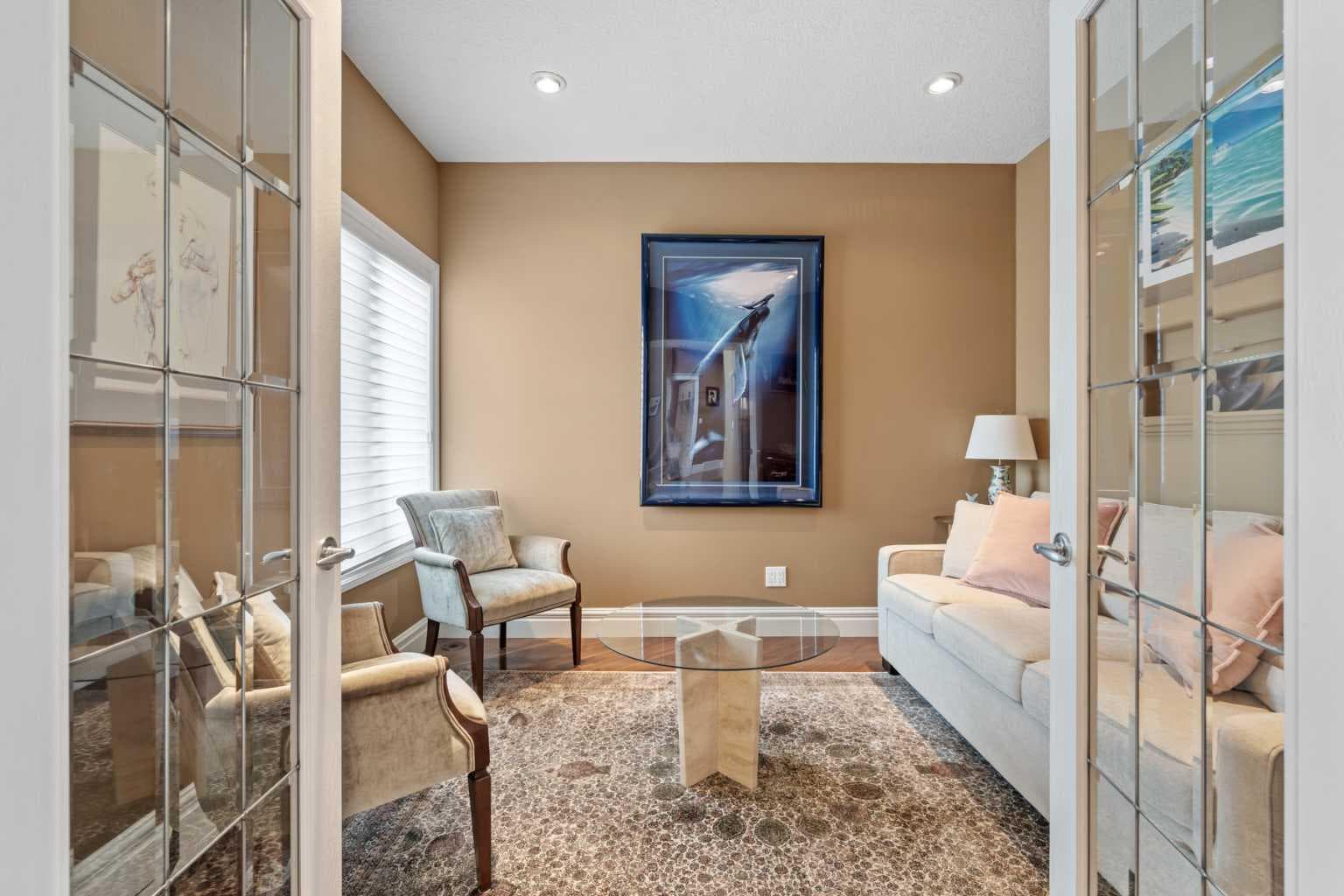 13 Discovery Rise SW — photo 5