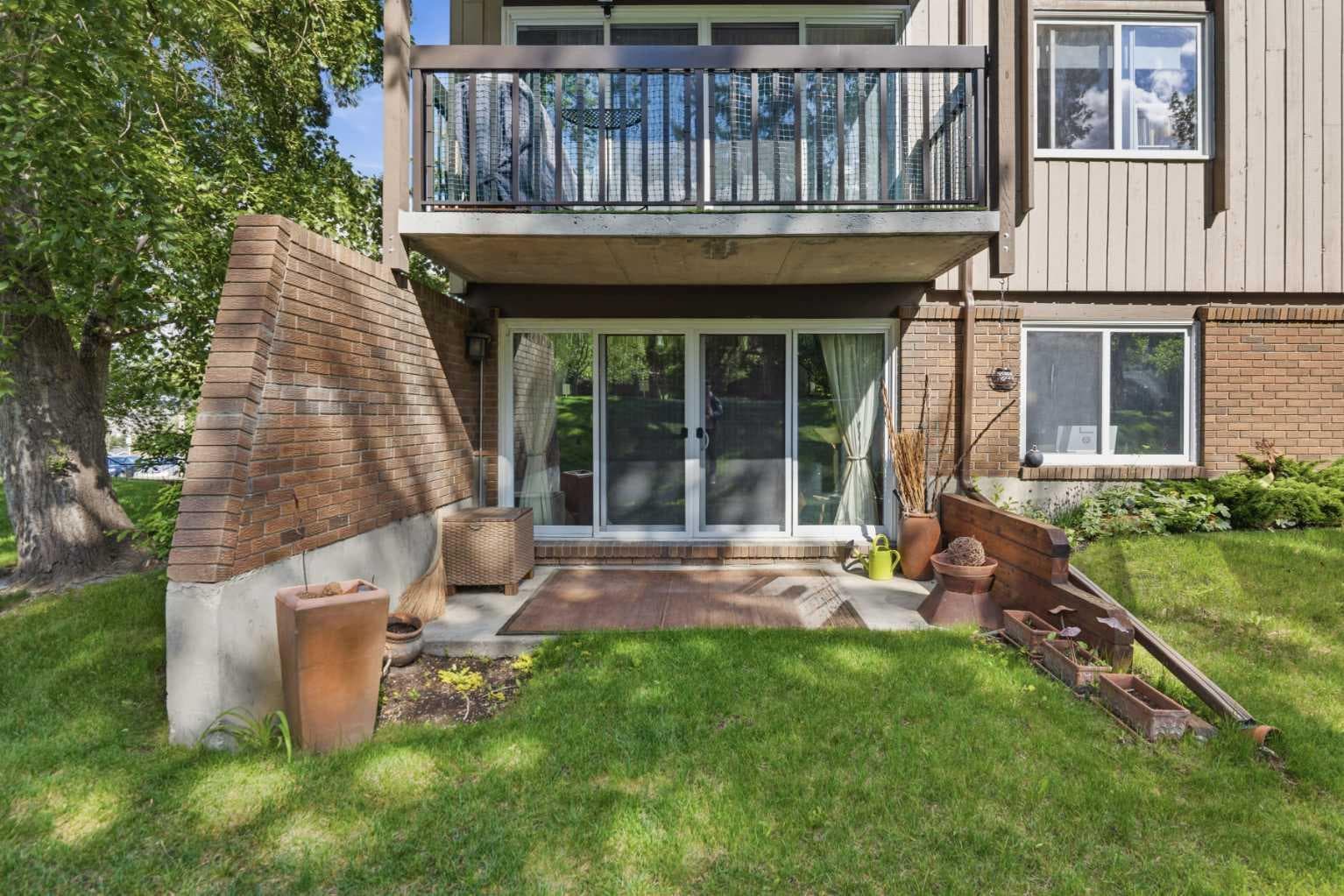 183, 8948 Elbow Drive — photo 4