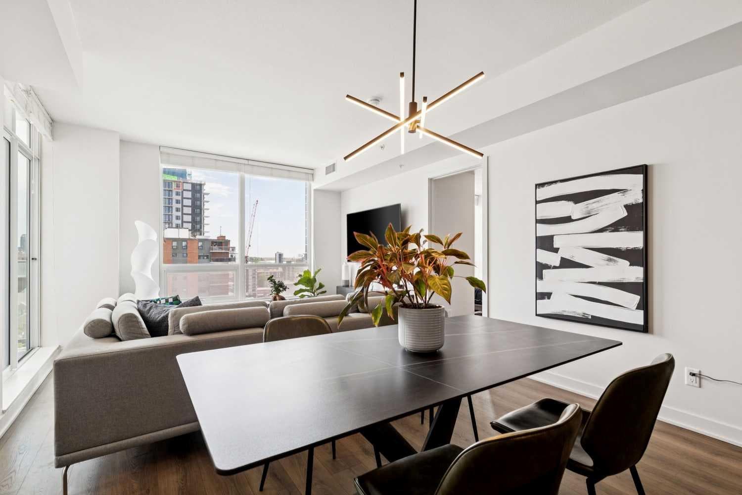 1203, 626 14 Avenue SW — photo 3