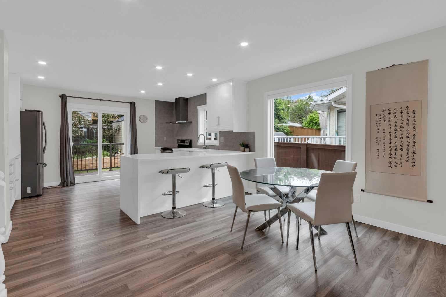 203 Edgepark Boulevard NW — photo 3