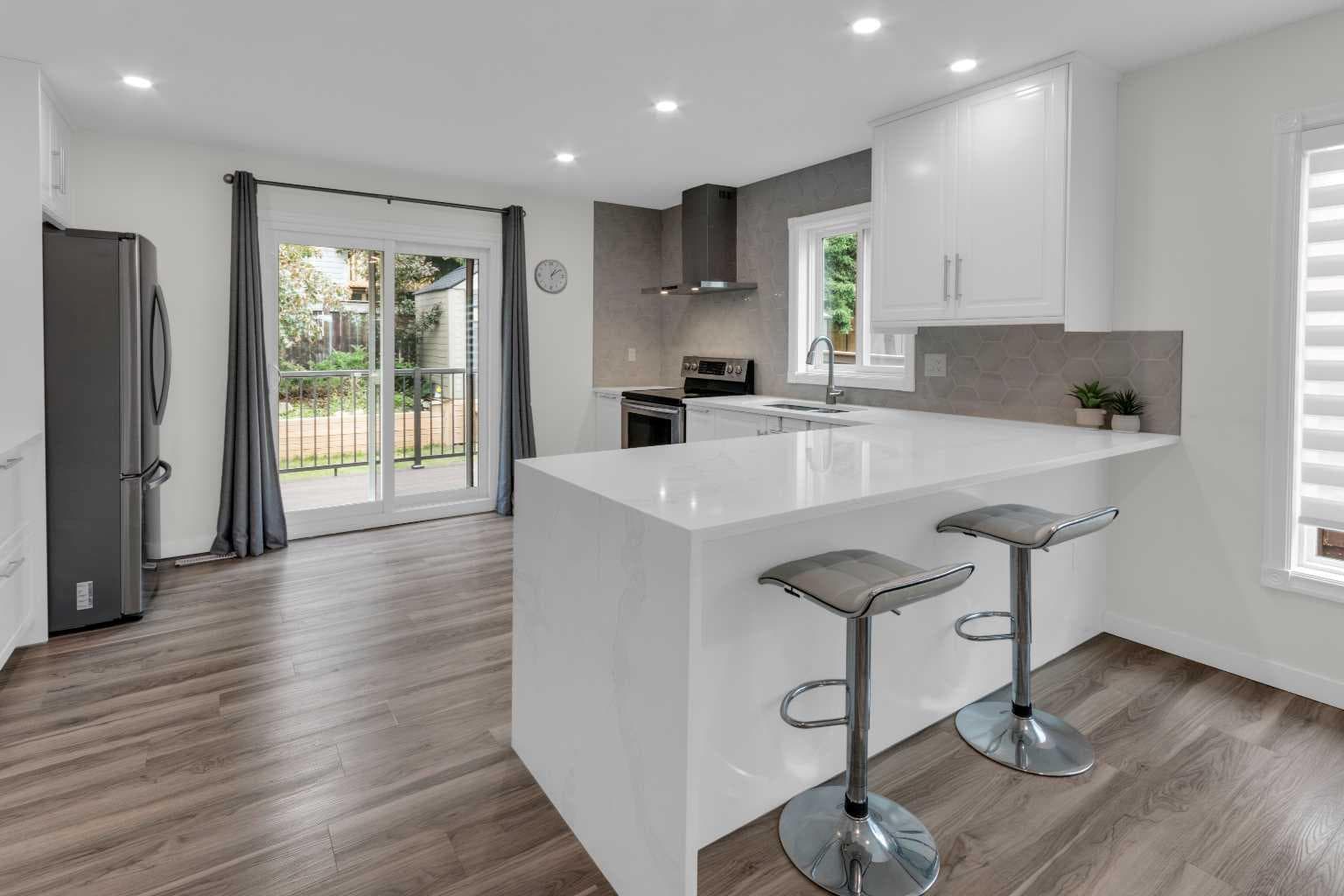 203 Edgepark Boulevard NW — photo 4