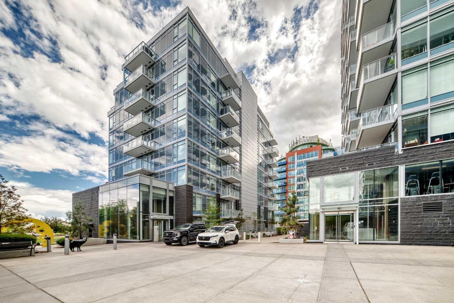 106, 118 Waterfront Court SW — photo 3