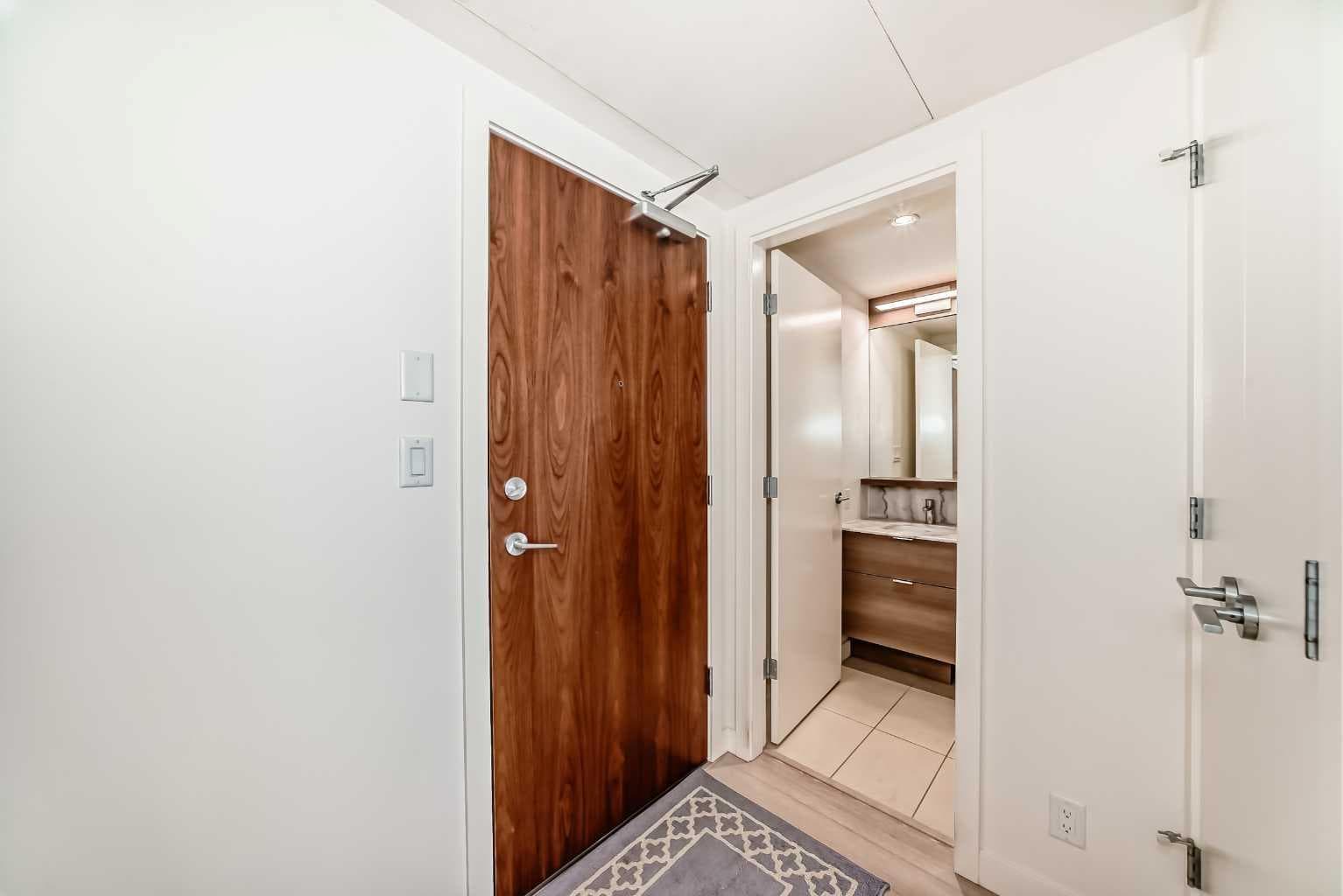 106, 118 Waterfront Court SW — photo 5