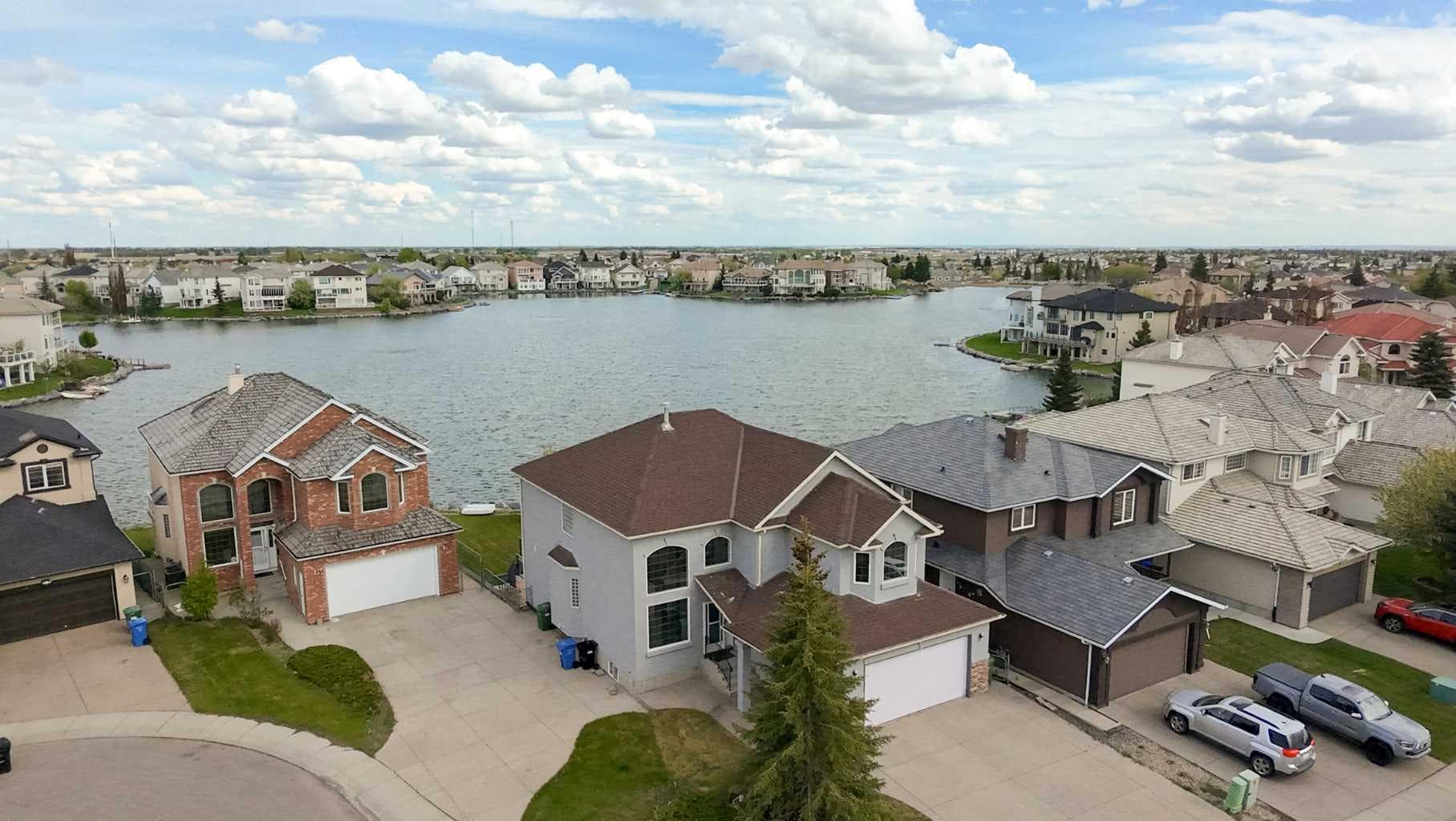 151 Coral Shores Landing NE — photo 2