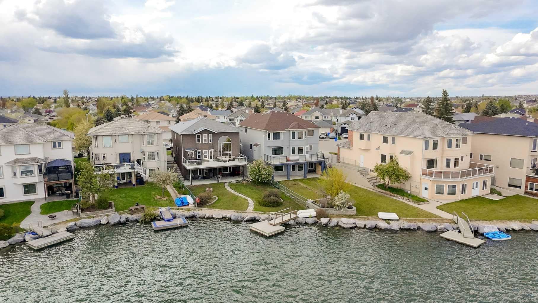 151 Coral Shores Landing NE — photo 3