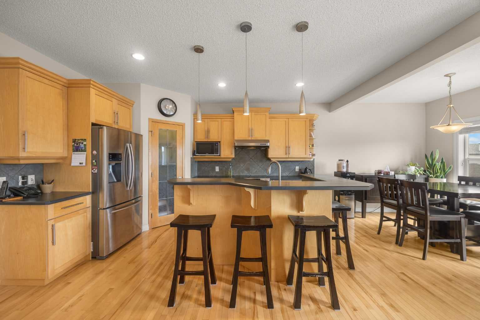 35 Covepark Place NE — photo 3