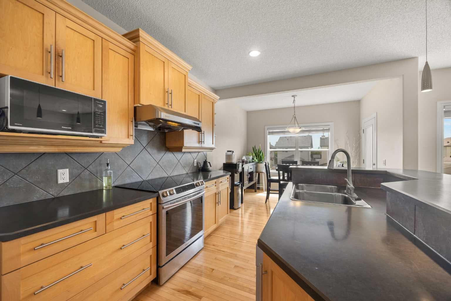 35 Covepark Place NE — photo 4