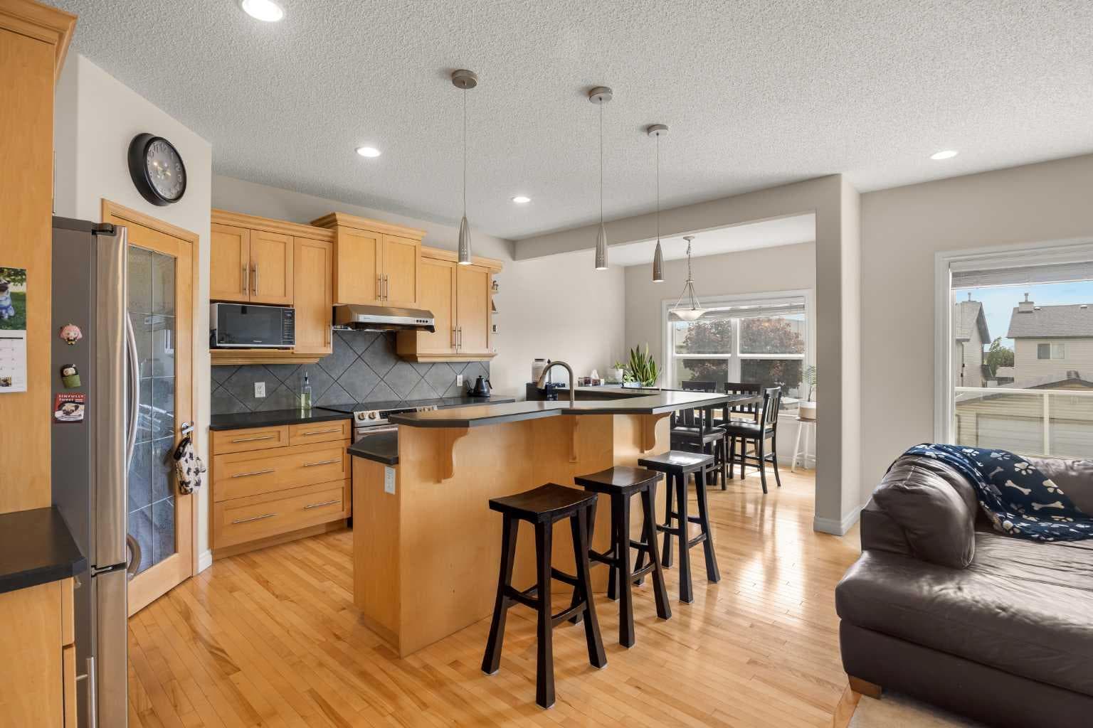 35 Covepark Place NE — photo 5