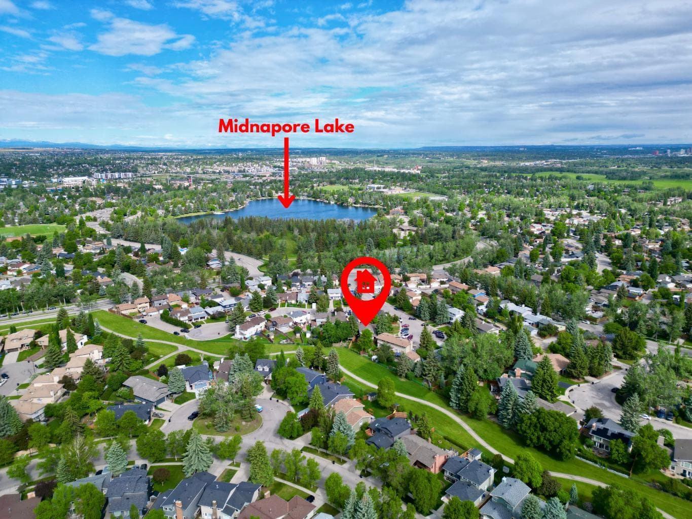 119 Midland Place SE — photo 4