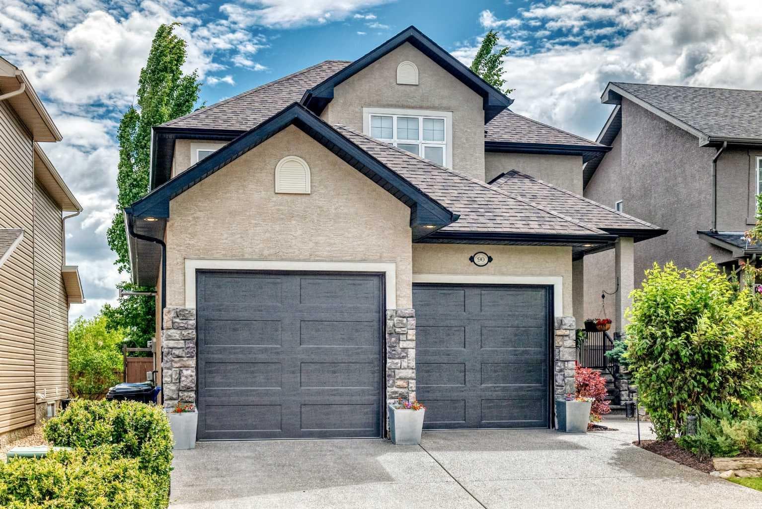 90 Evergreen Common SW — photo 1