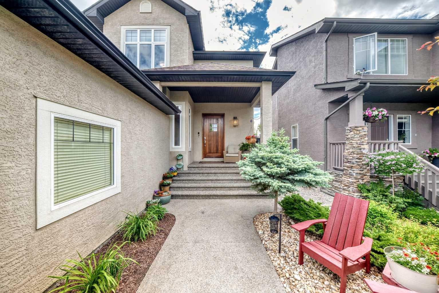 90 Evergreen Common SW — photo 2