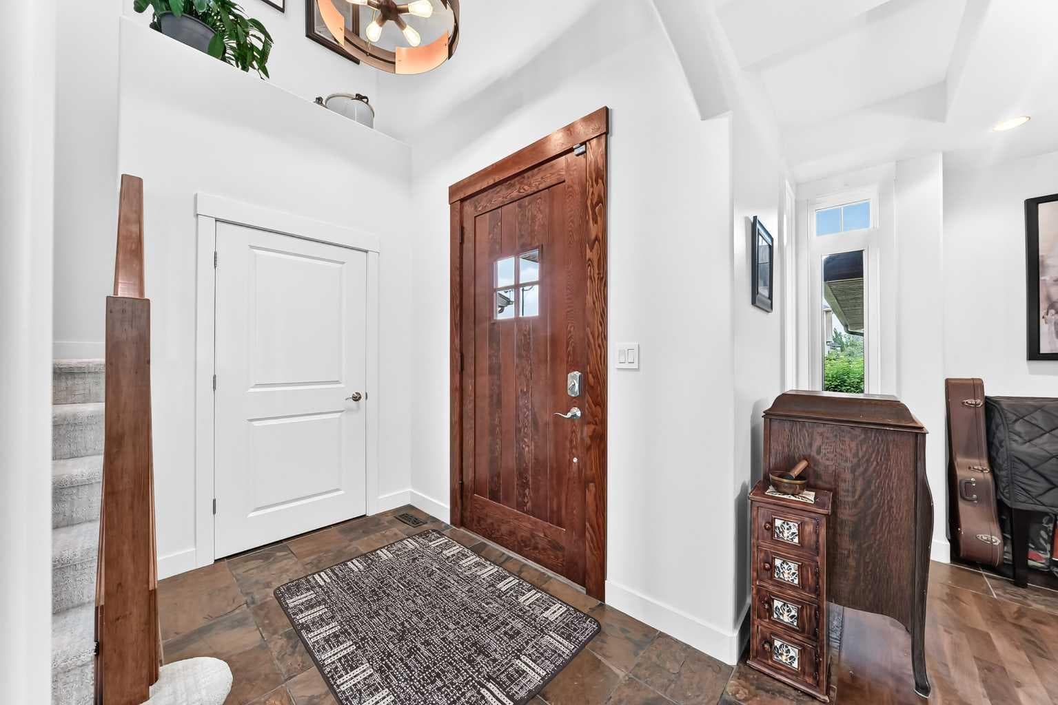 90 Evergreen Common SW — photo 3