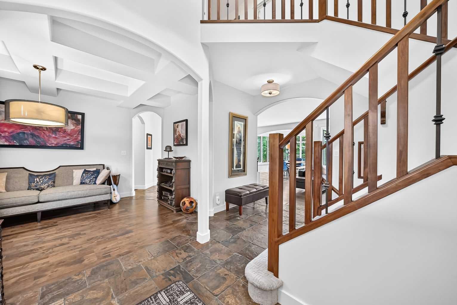 90 Evergreen Common SW — photo 4