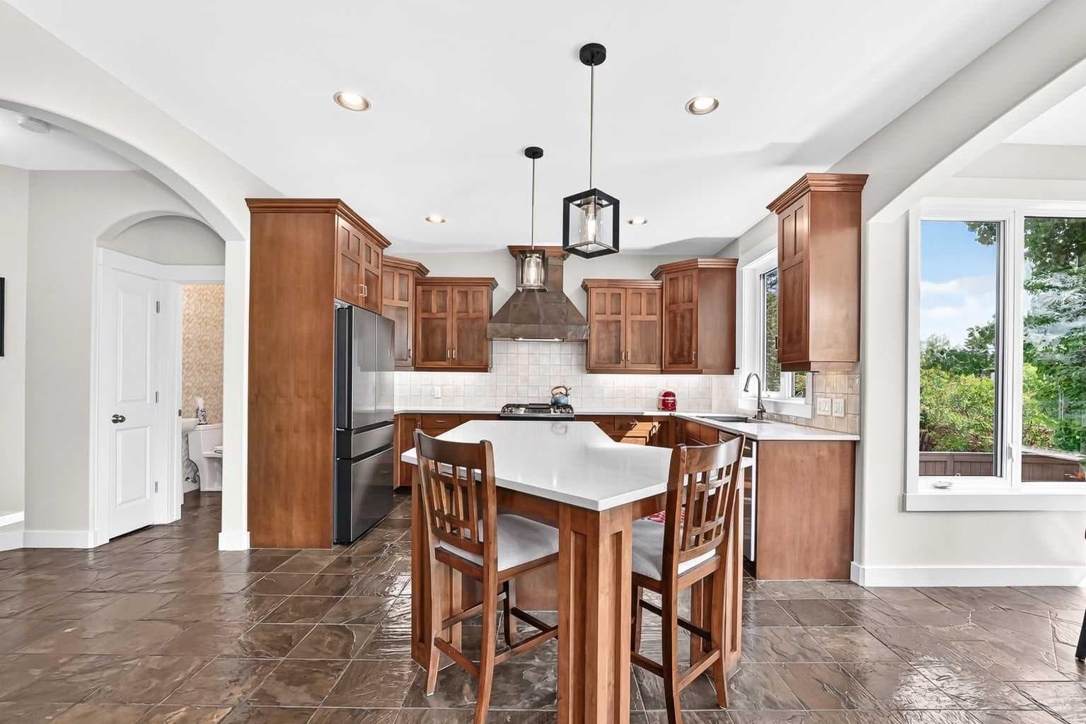 90 Evergreen Common SW — photo 5