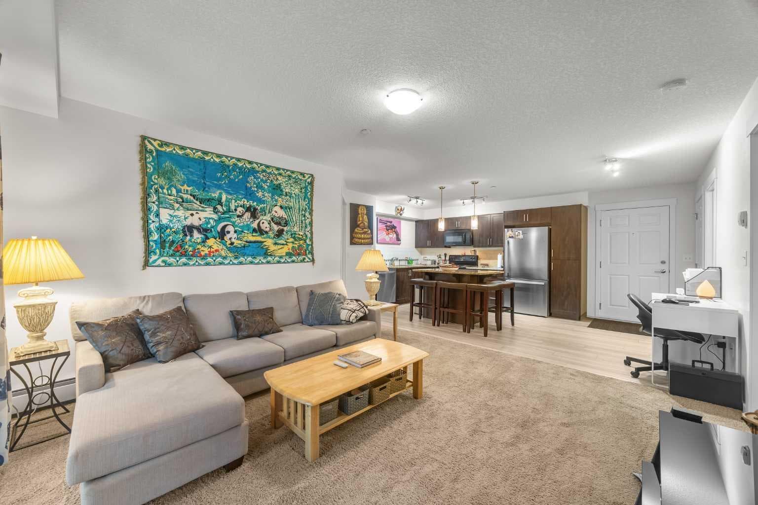 5209, 279 Copperpond Common SE — photo 4