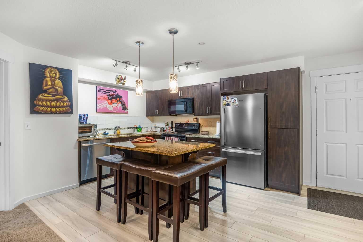 5209, 279 Copperpond Common SE — photo 5