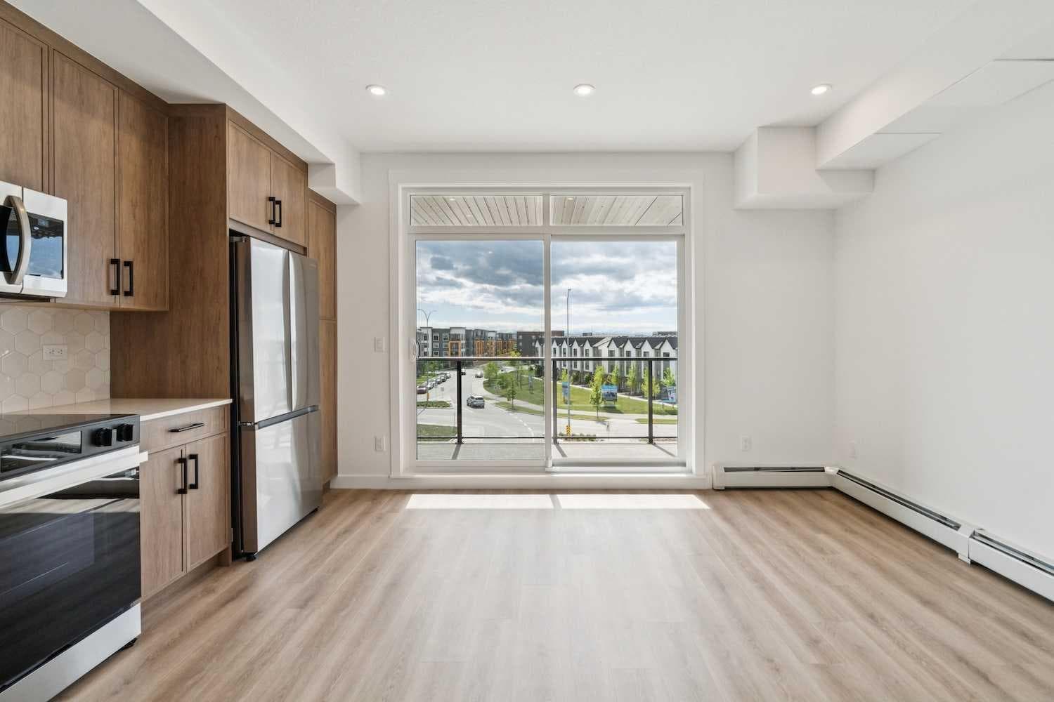 3402, 3700 Seton Avenue SE — photo 5