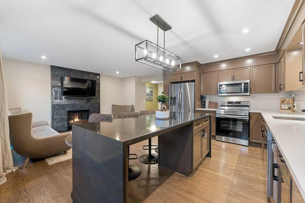 173 Bridleridge View SW — photo 2