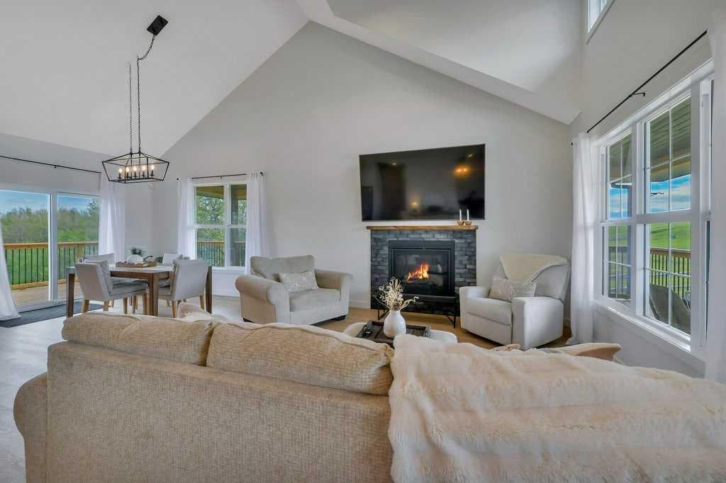45 Bruhn Bend — photo 4