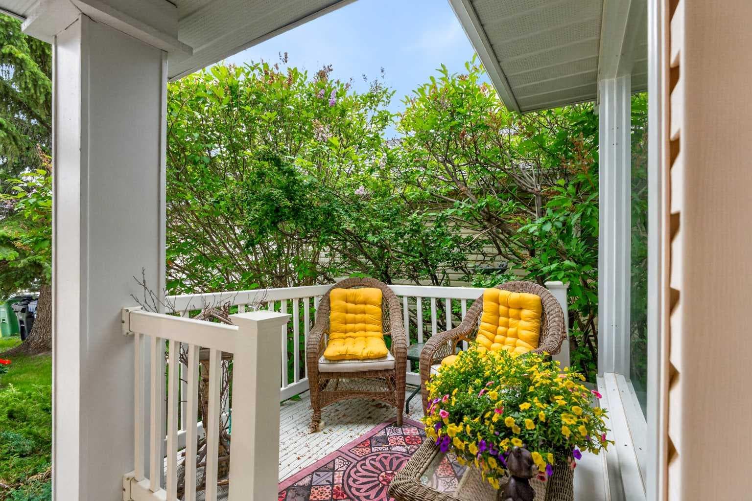 501 Coral Keys Villas NE — photo 1