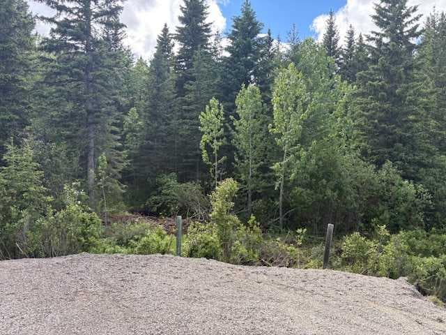 Range Road 51 — photo 1