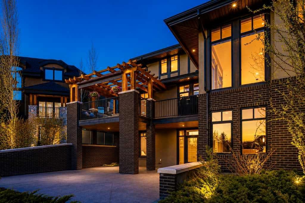 16 Spring Valley Way SW — photo 3
