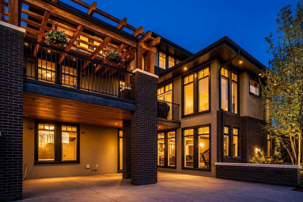 16 Spring Valley Way SW — photo 4