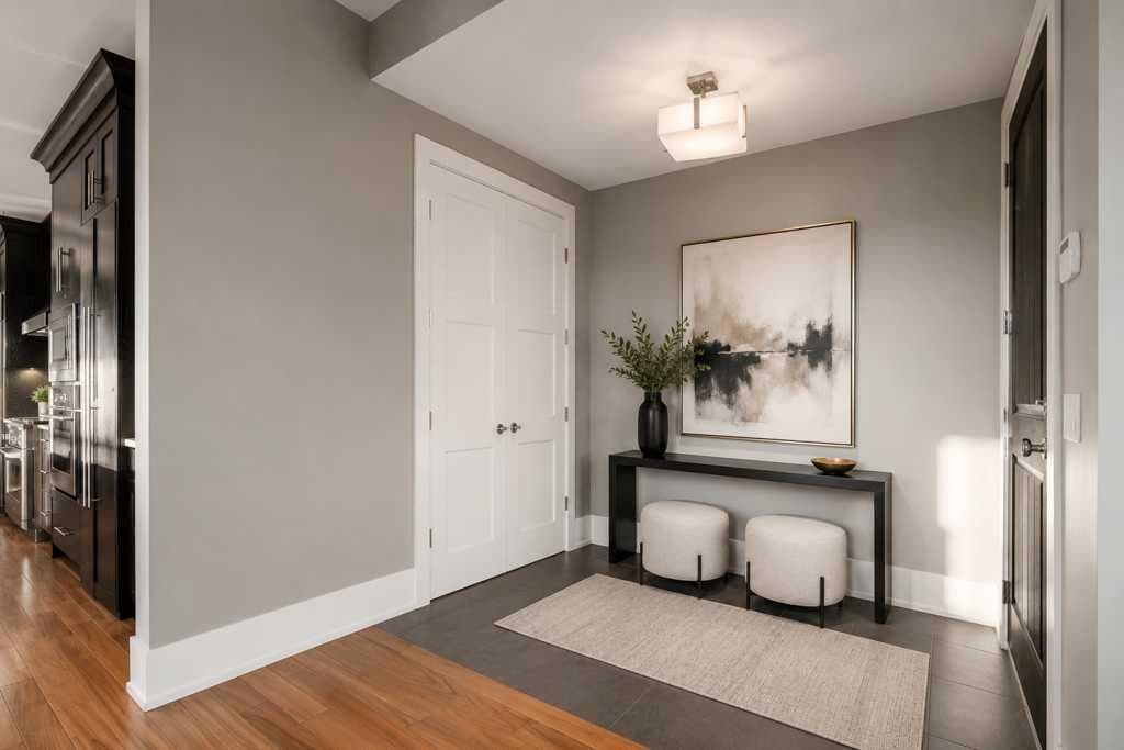 16 Spring Valley Way SW — photo 5
