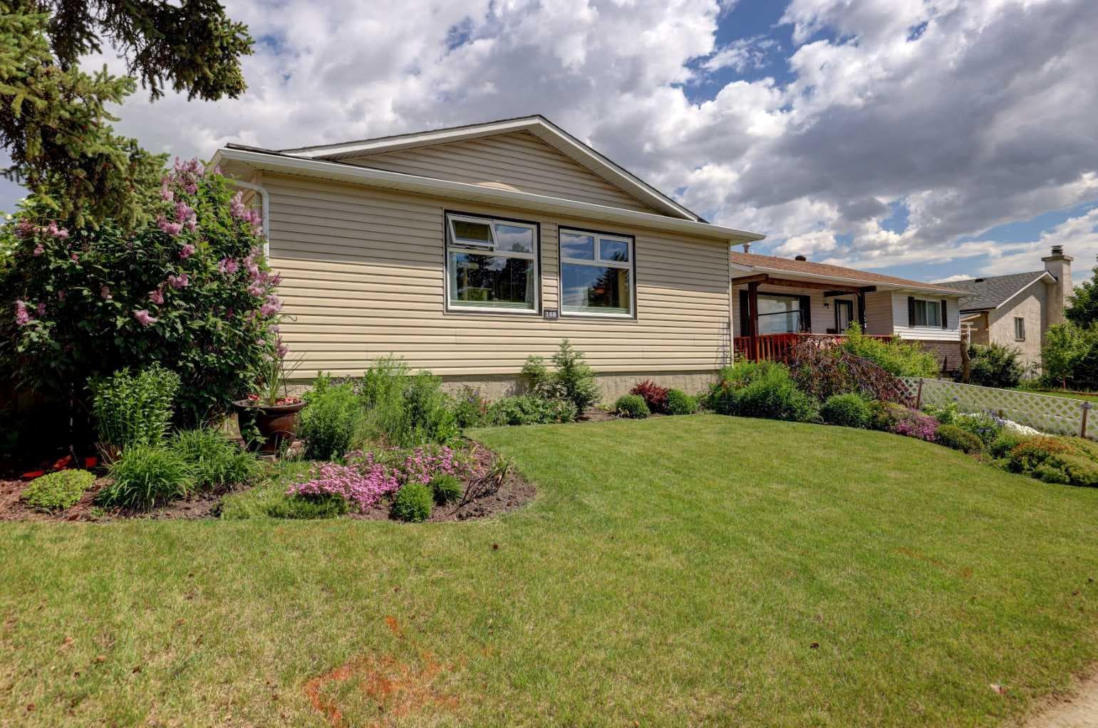 148 Rundlecairn Rise NE — photo 2