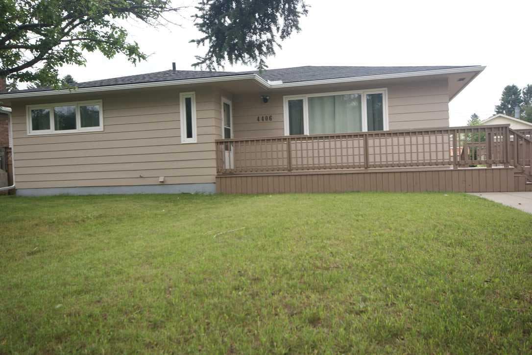 4406 FORDHAM Crescent SE — photo 1