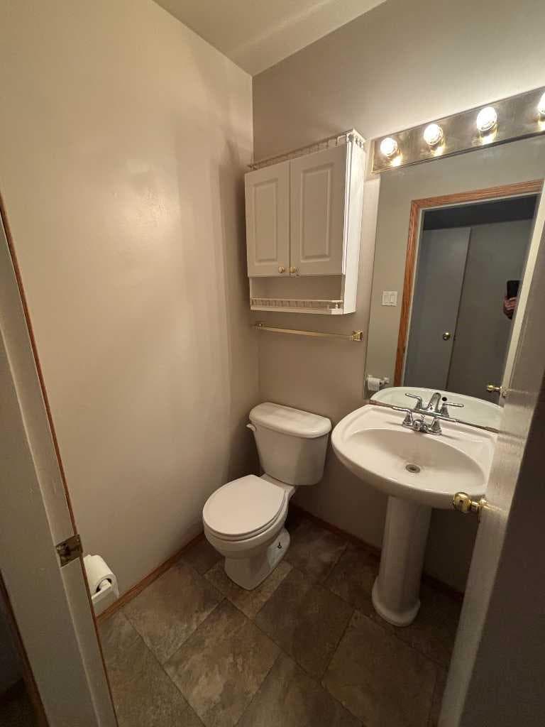4406 FORDHAM Crescent SE — photo 4
