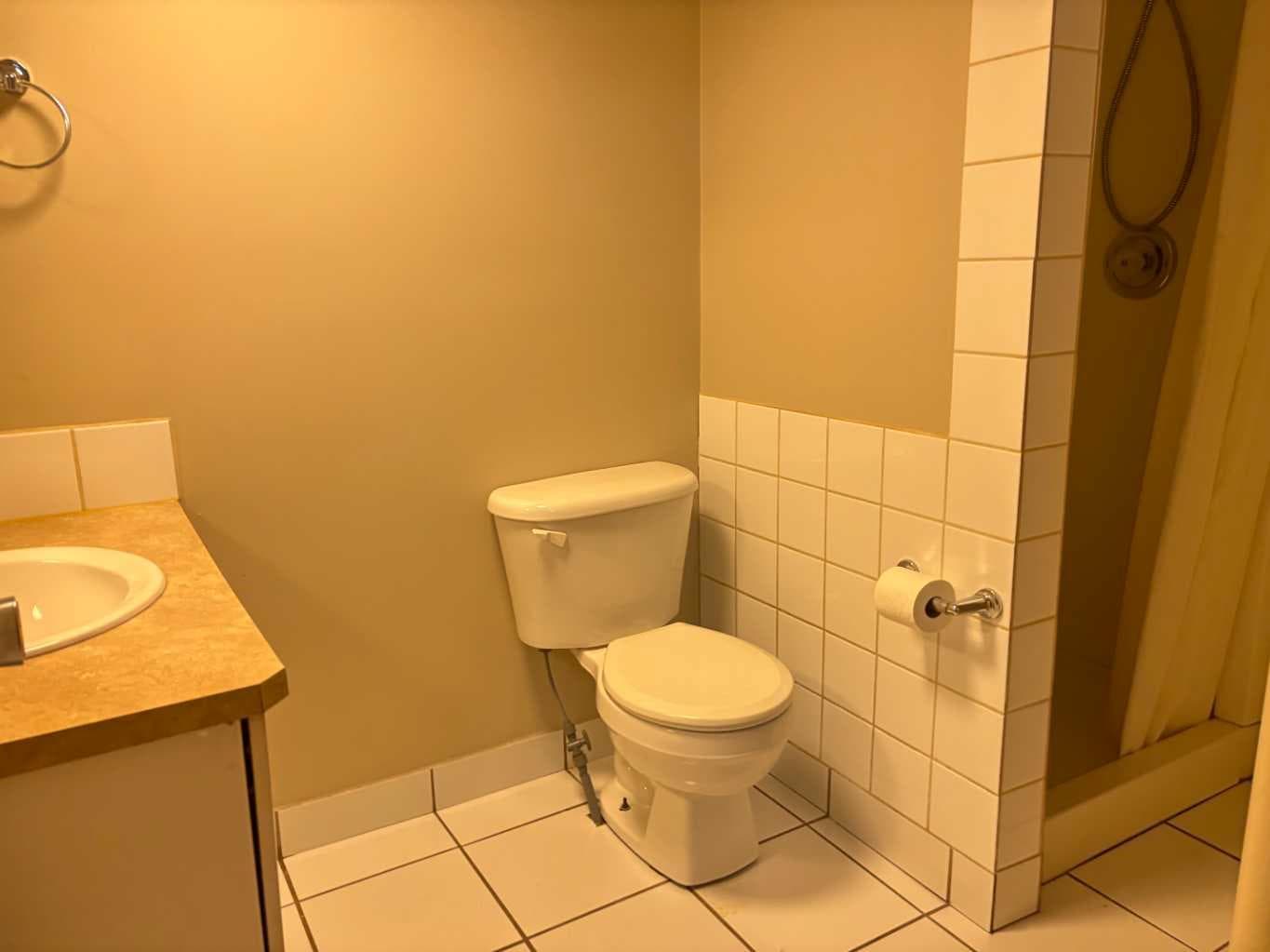 4406 FORDHAM Crescent SE — photo 5
