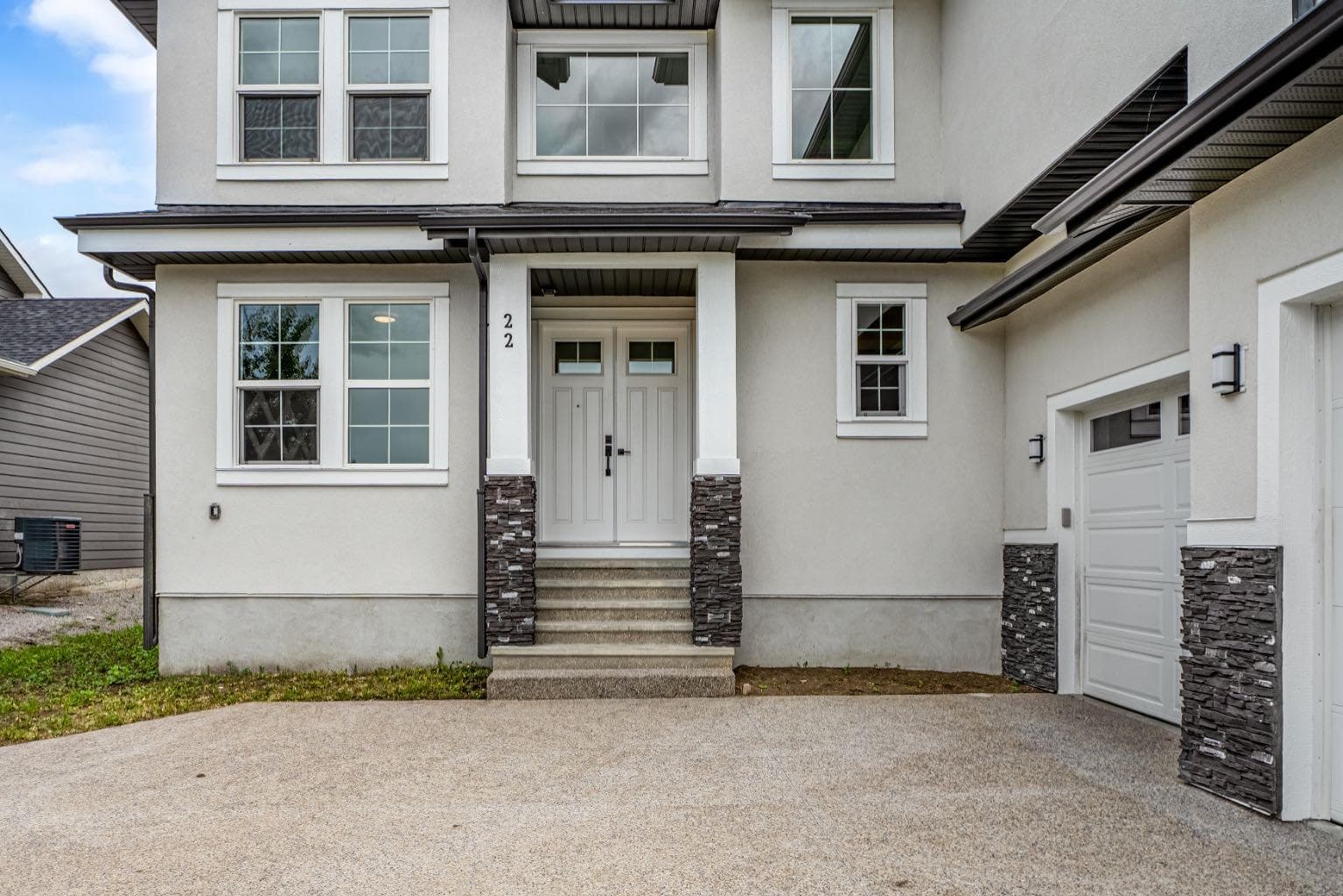 22 Cimarron Estates Gate — photo 2