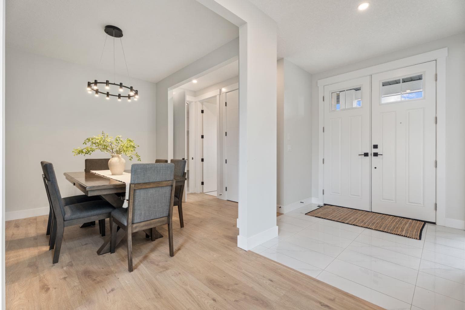 22 Cimarron Estates Gate — photo 3