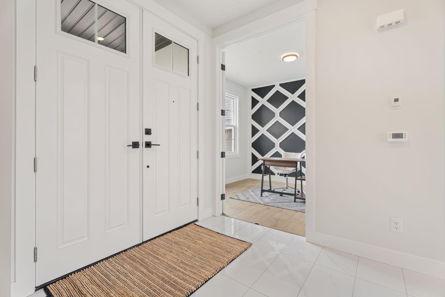 22 Cimarron Estates Gate — photo 4