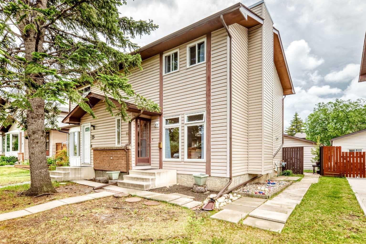 75 Cedardale Crescent SW — photo 4