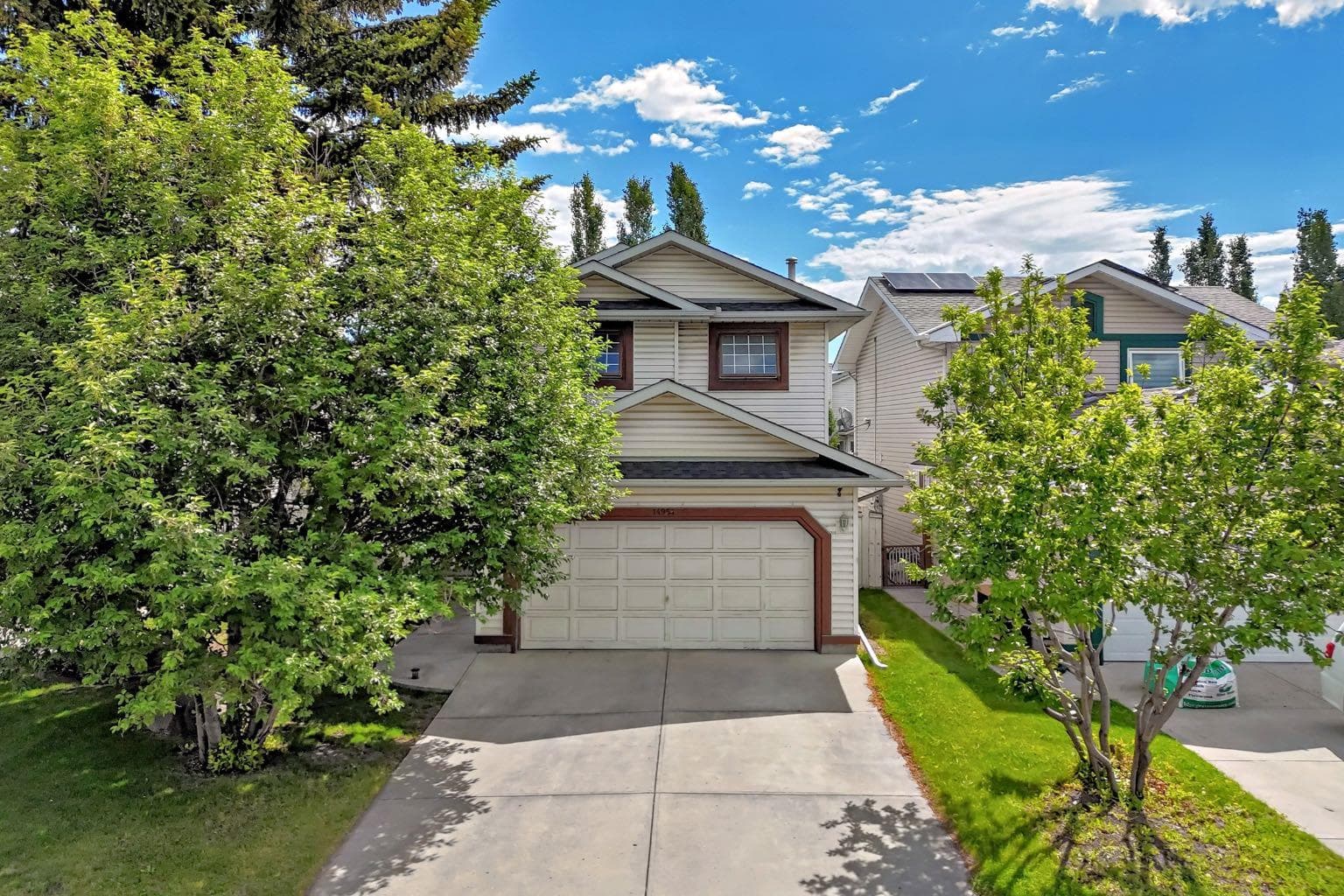 14954 Mt Mckenzie Drive SE — photo 2