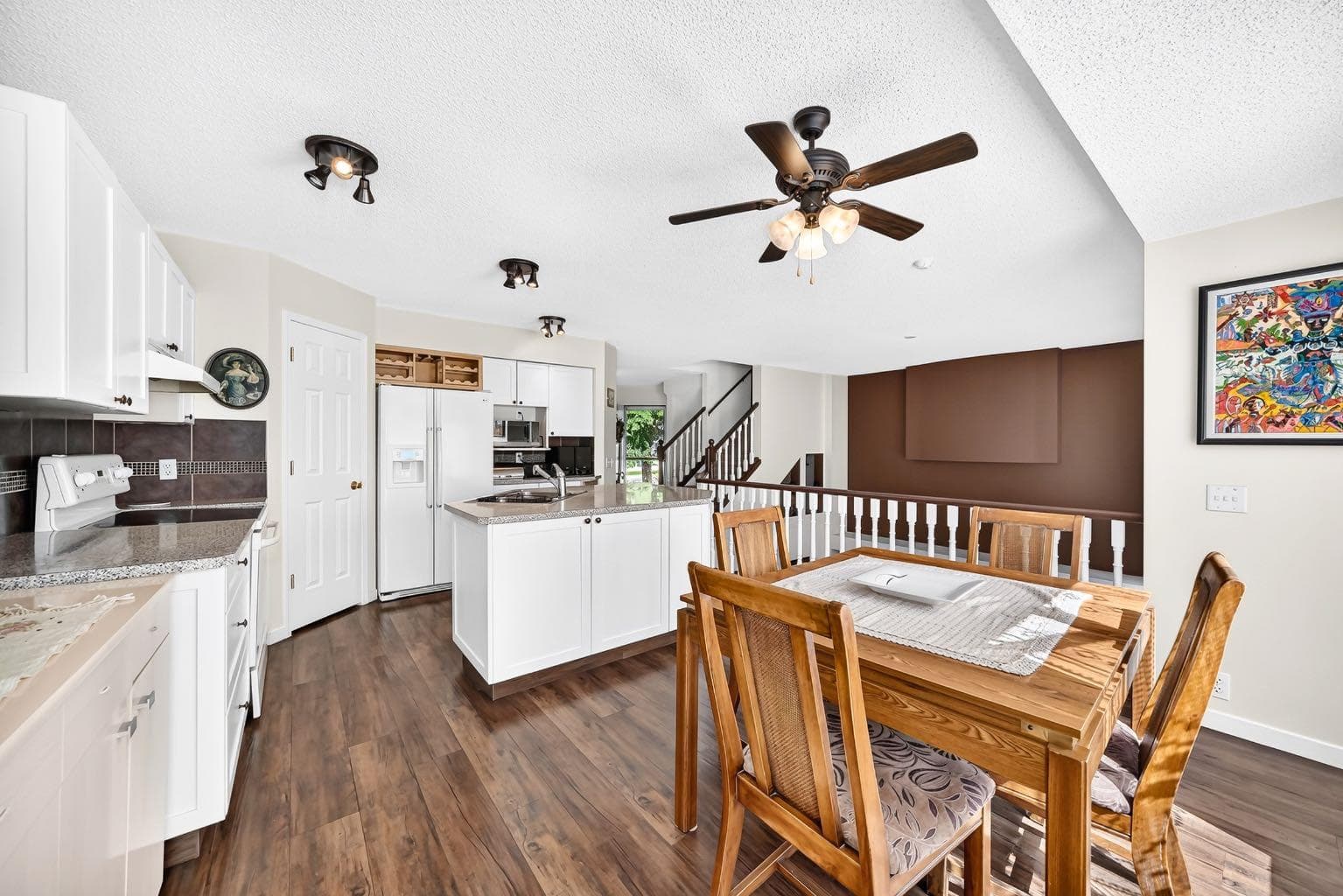 14954 Mt Mckenzie Drive SE — photo 3
