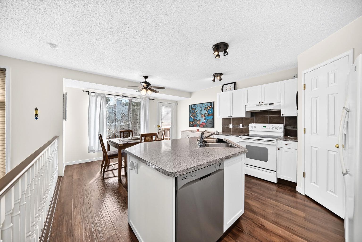 14954 Mt Mckenzie Drive SE — photo 5
