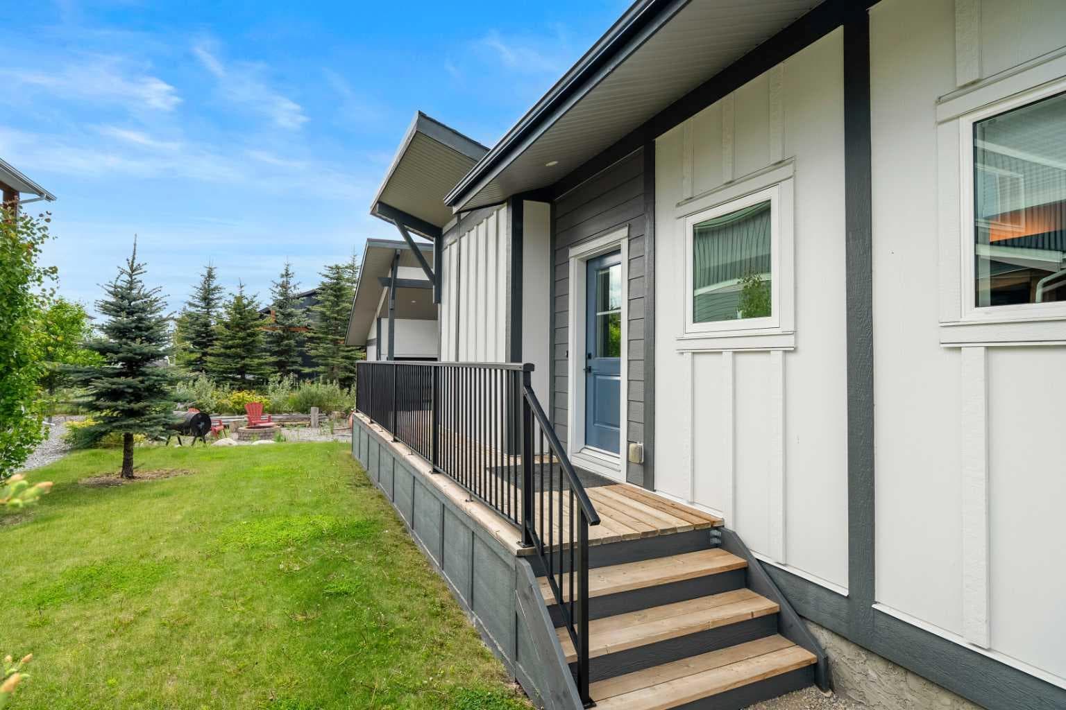 307 Cottageclub Green — photo 4