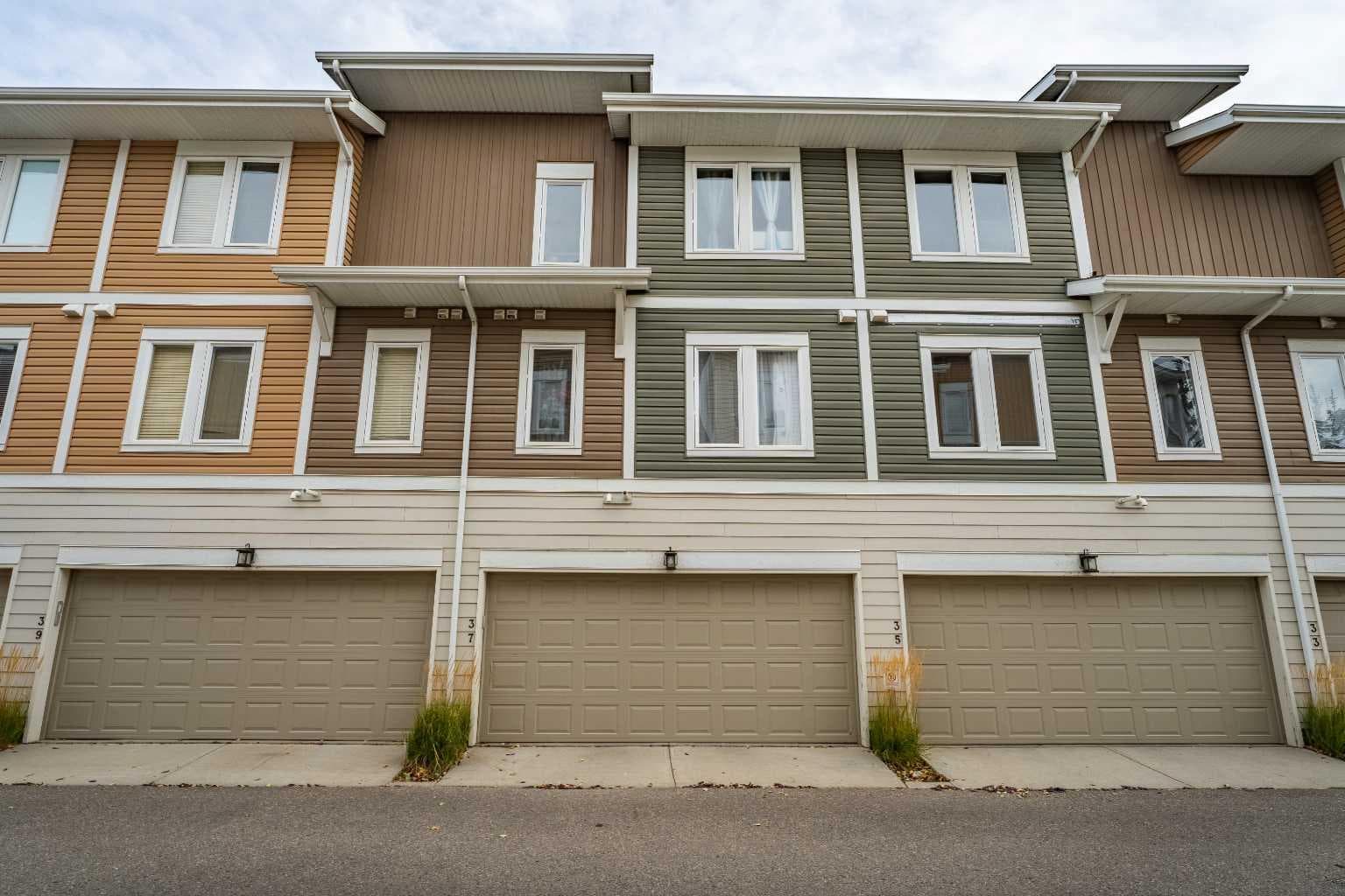 37 Auburn Bay Link SE — photo 2